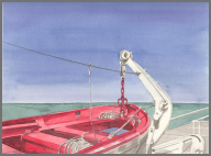 lifeboat.jpg